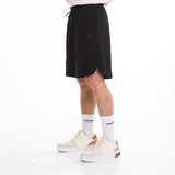 Lifestyle Physical Academia Collection: Iconic Shorts