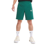 Lifestyle Physical Academia Collection: Lounge Shorts