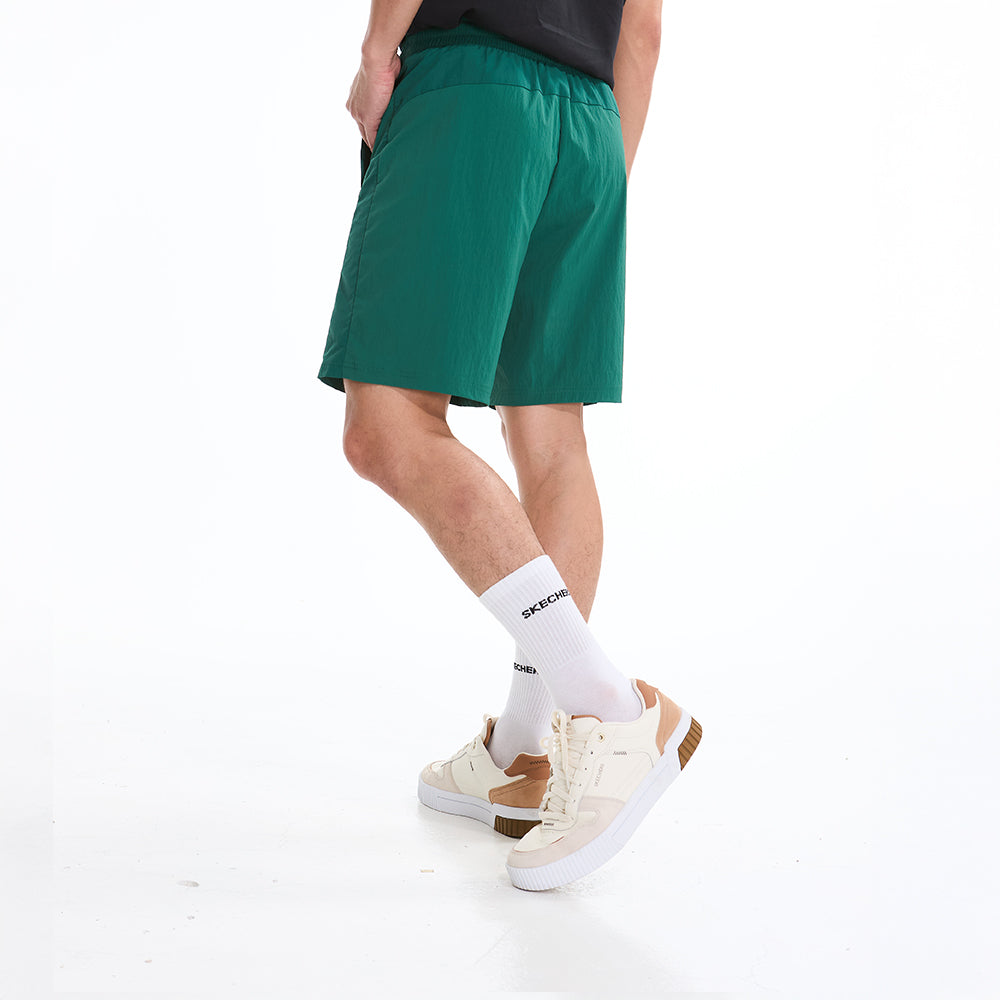 Lifestyle Physical Academia Collection: Lounge Shorts