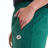 Lifestyle Physical Academia Collection: Lounge Shorts