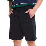 Lifestyle Physical Academia Collection: Iconic Shorts