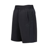 Lifestyle Physical Academia Collection: Iconic Shorts