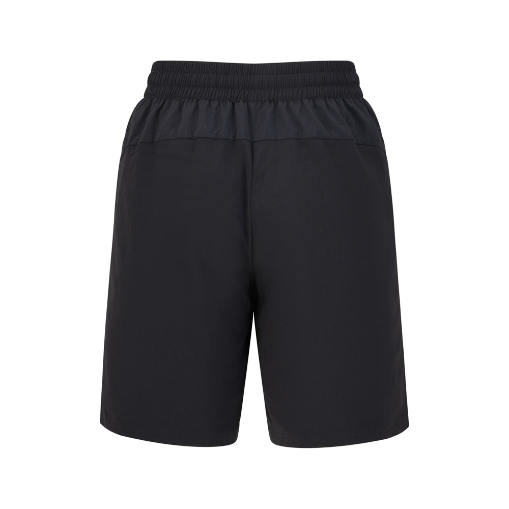 Lifestyle Physical Academia Collection: Iconic Shorts