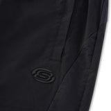 Lifestyle Physical Academia Collection: Iconic Shorts