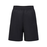 Lifestyle Physical Academia Collection: Iconic Shorts
