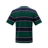 Lifestyle Physical Academia Collection: Iconic Short Sleeve Polo