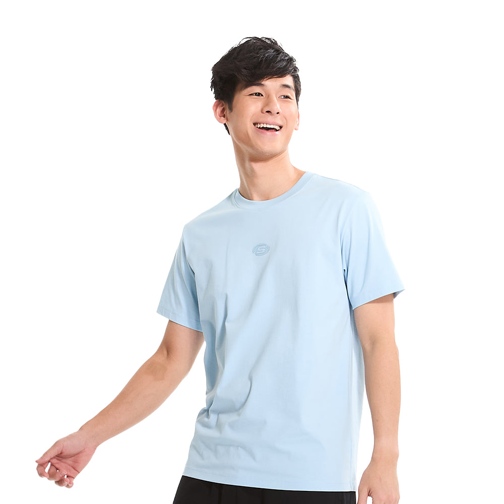 Physical Academia: Lounge Pullover