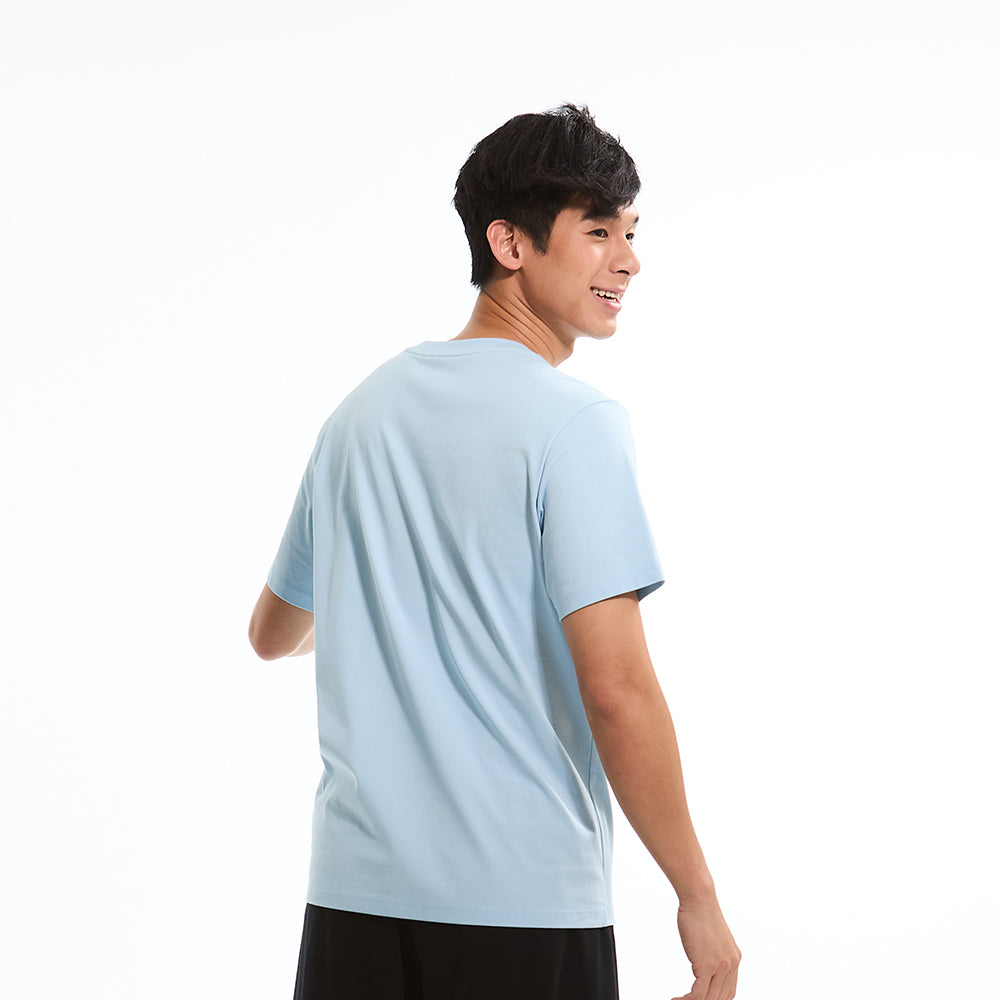 Physical Academia: Lounge Pullover