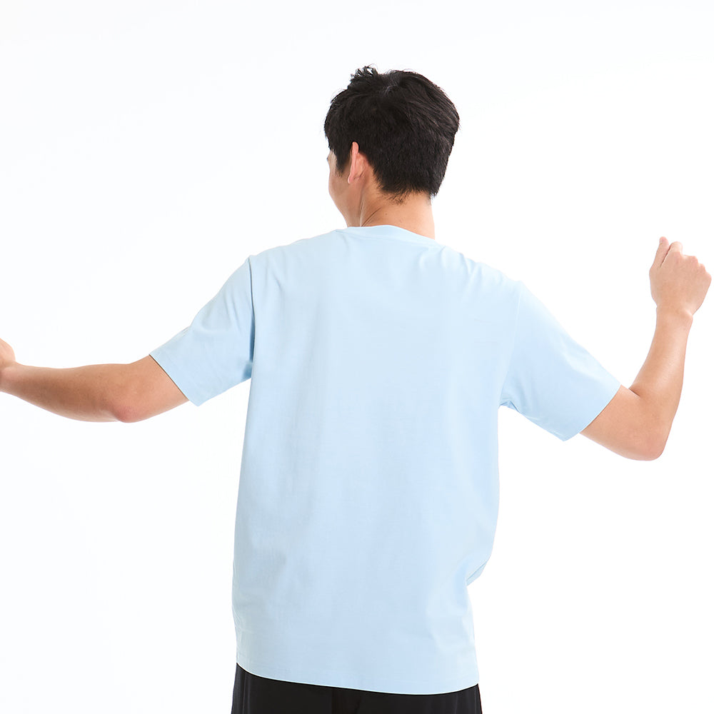 Physical Academia: Lounge Pullover