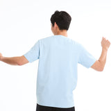 Physical Academia: Lounge Pullover
