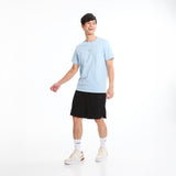 Physical Academia: Lounge Pullover