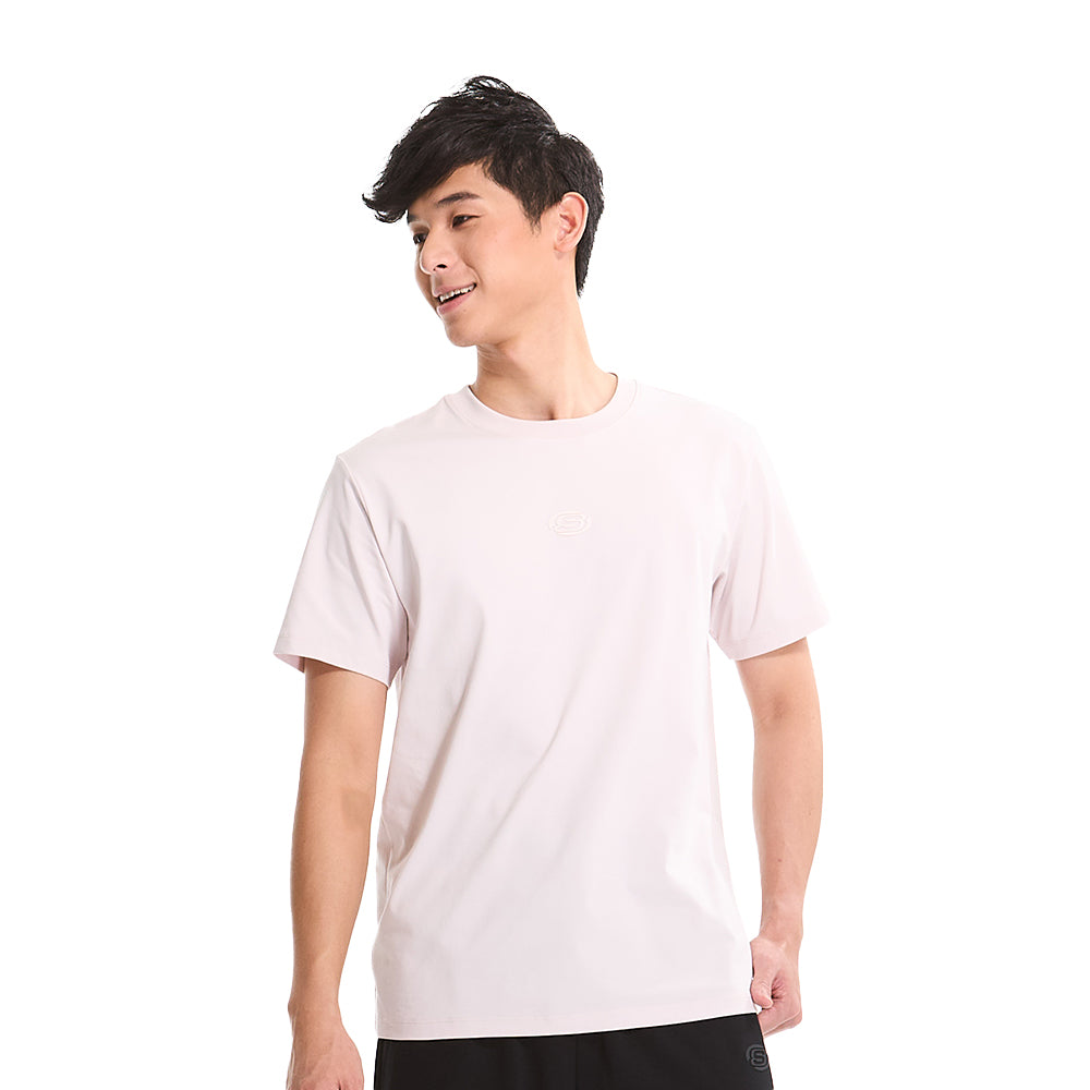 Physical Academia: Lounge Pullover