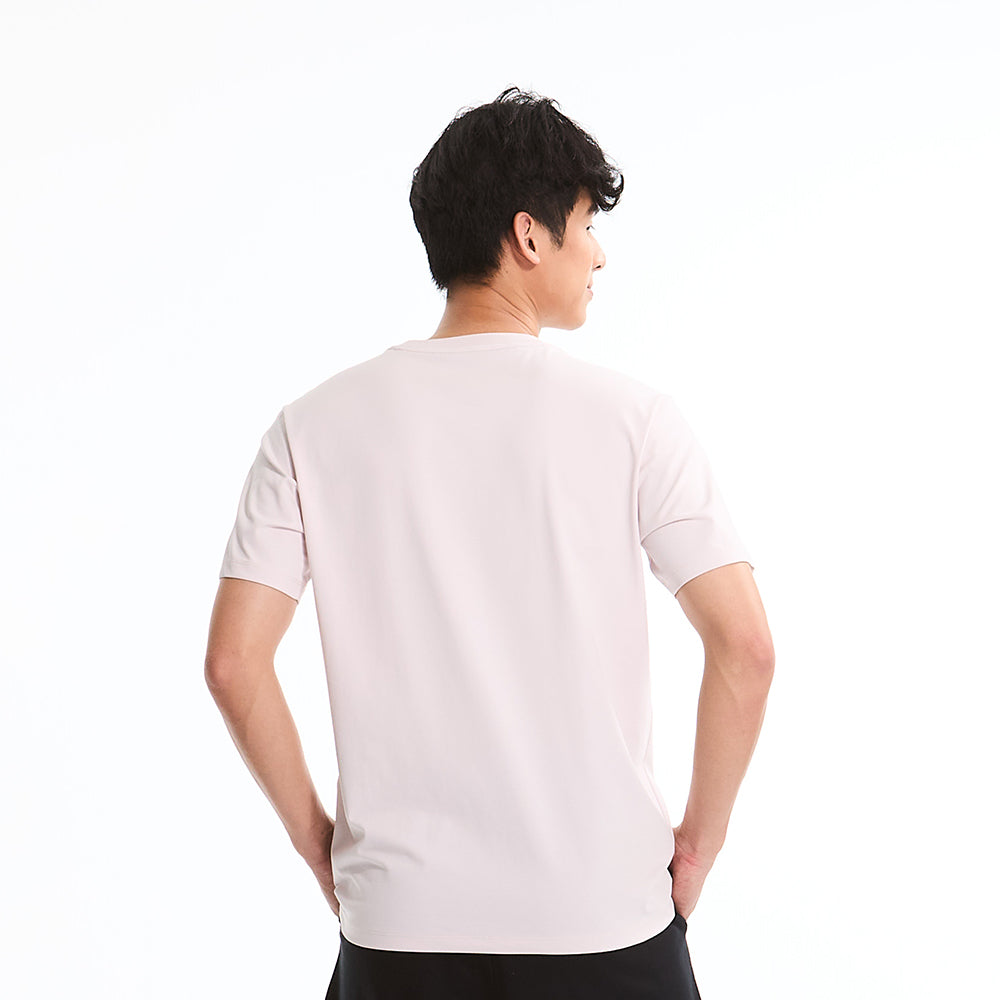 Physical Academia: Lounge Pullover