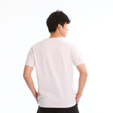 Physical Academia: Lounge Pullover