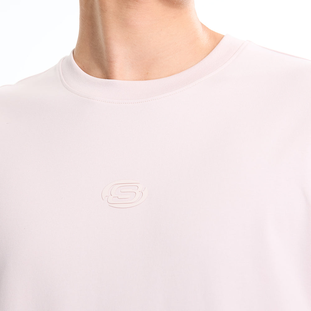 Physical Academia: Lounge Pullover