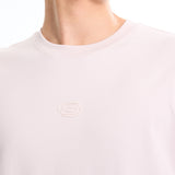 Physical Academia: Lounge Pullover