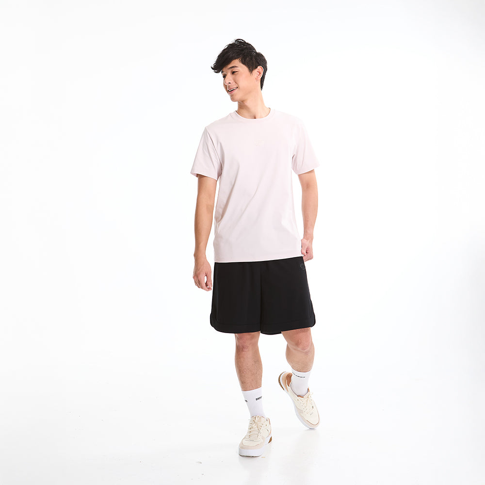 Physical Academia: Lounge Pullover