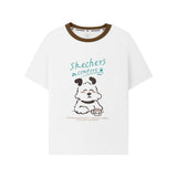 Short Sleeve Tee