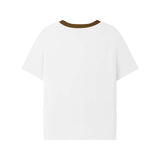 Short Sleeve Tee