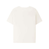 Short Sleeve Tee