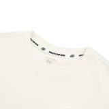 Short Sleeve Tee