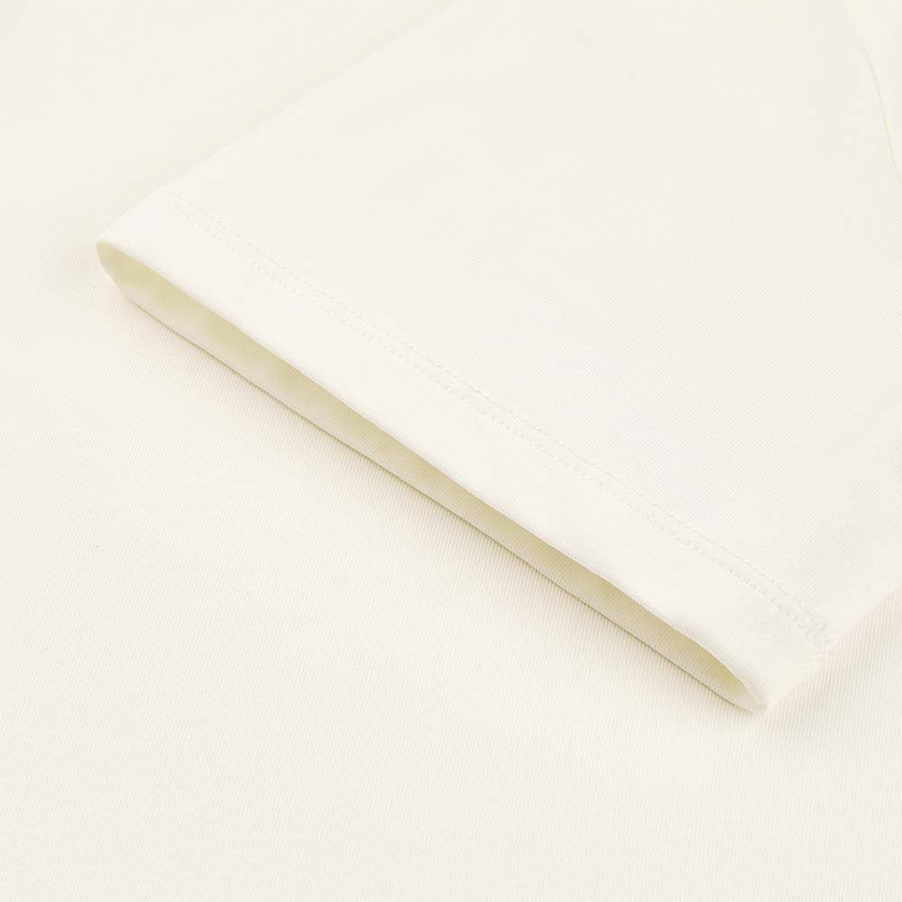 Short Sleeve Tee