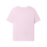 Short Sleeve Tee