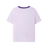 Short Sleeve Tee
