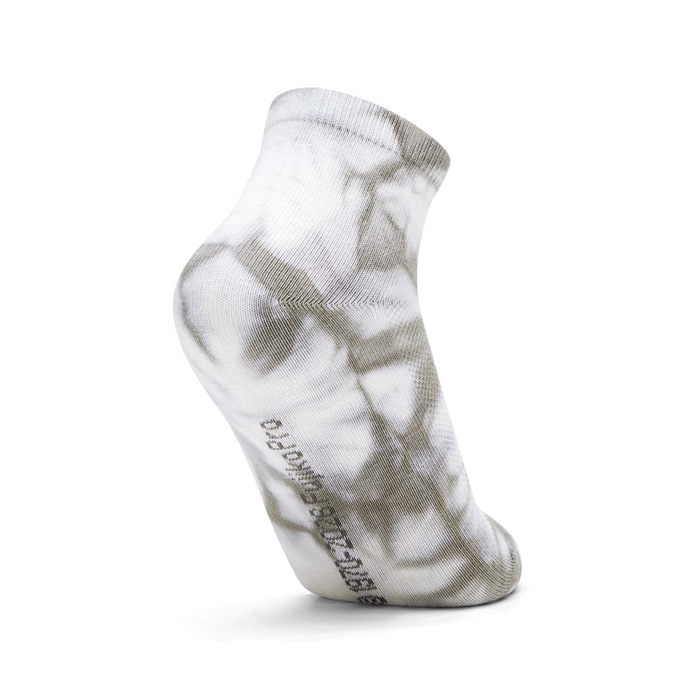 Doraemon: Socks - Quarter Socks (2 Pairs)