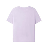 Comfort Essential: Short Sleeve Tee