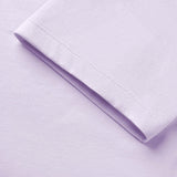 Comfort Essential: Short Sleeve Tee