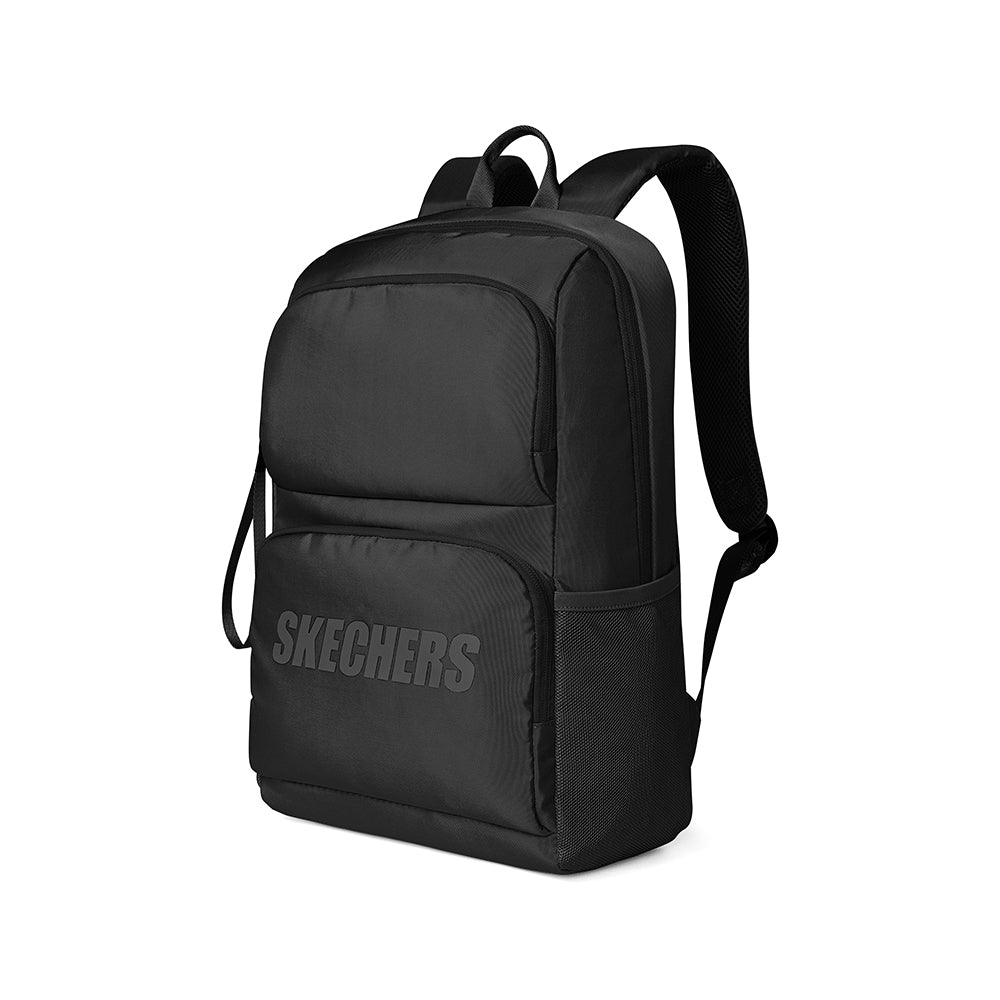 Colorful S Collection: Backpack