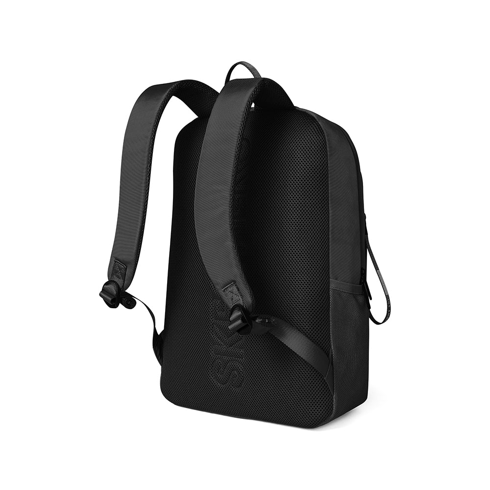 Colorful S Collection: Backpack