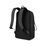 Colorful S Collection: Backpack