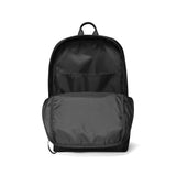 Colorful S Collection: Backpack