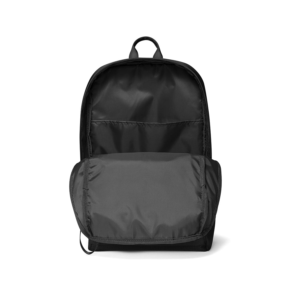 Colorful S Collection: Backpack