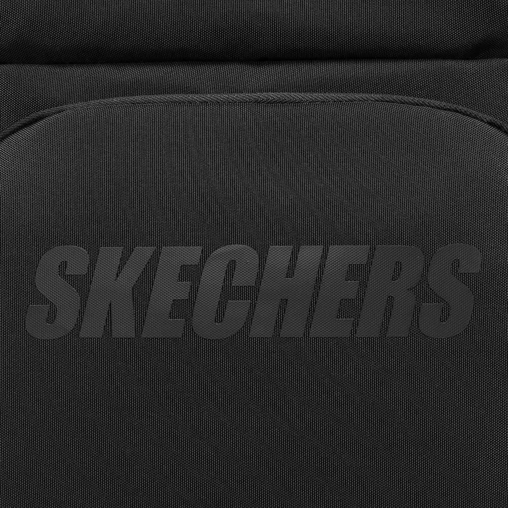 Colorful S Collection: Backpack