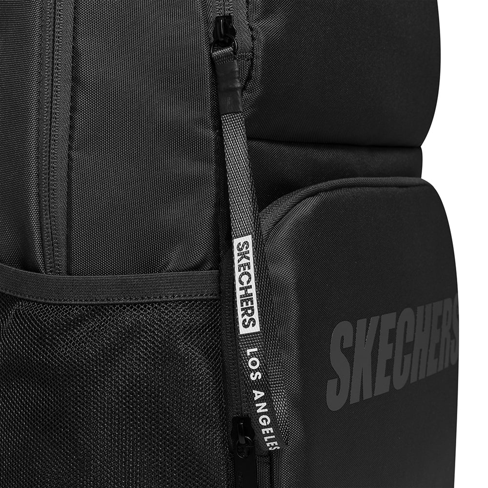 Colorful S Collection: Backpack