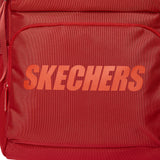 Colorful S Collection: Backpack
