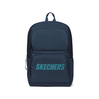 Colorful S Collection: Backpack