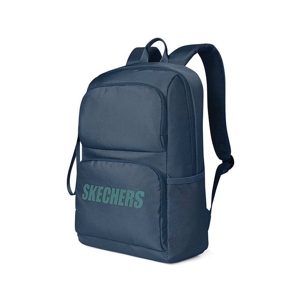 Colorful S Collection: Backpack