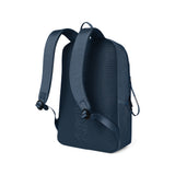 Colorful S Collection: Backpack