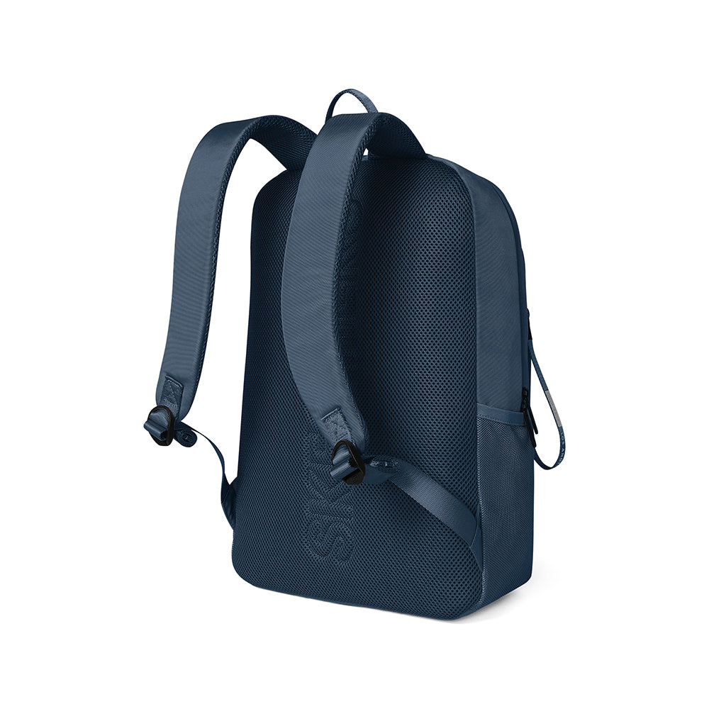 Colorful S Collection: Backpack