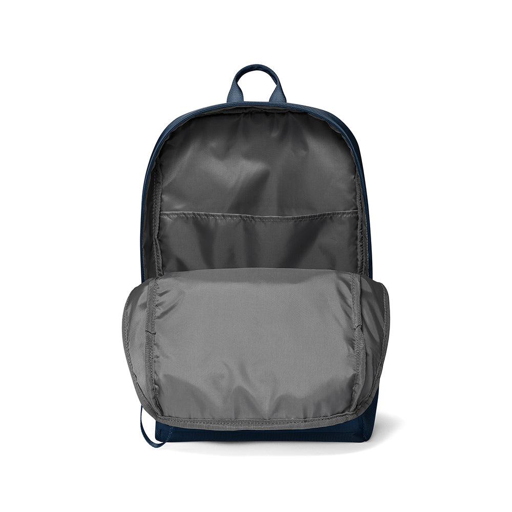 Colorful S Collection: Backpack