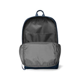 Colorful S Collection: Backpack
