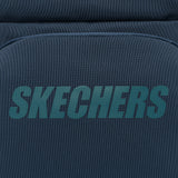 Colorful S Collection: Backpack