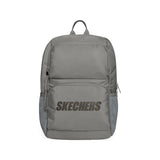 Colorful S Collection: Backpack