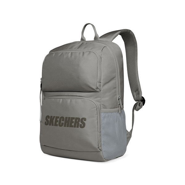 Colorful S Collection: Backpack