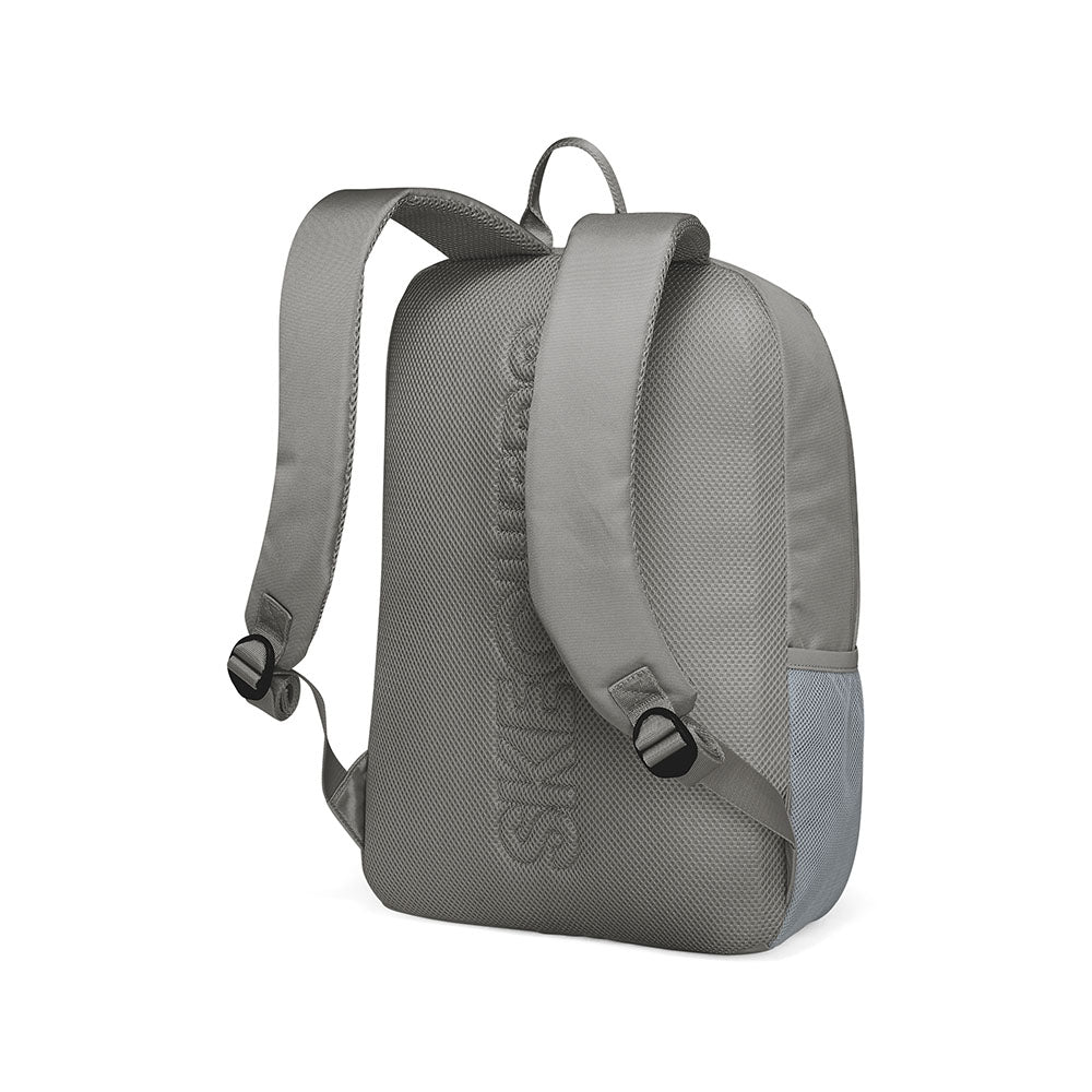 Colorful S Collection: Backpack