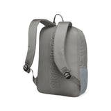 Colorful S Collection: Backpack